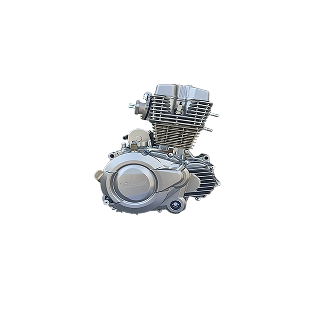 Moteur NT de moto 150cc NT150-3