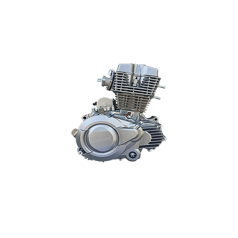 Moteur NT de moto 150cc NT150-3